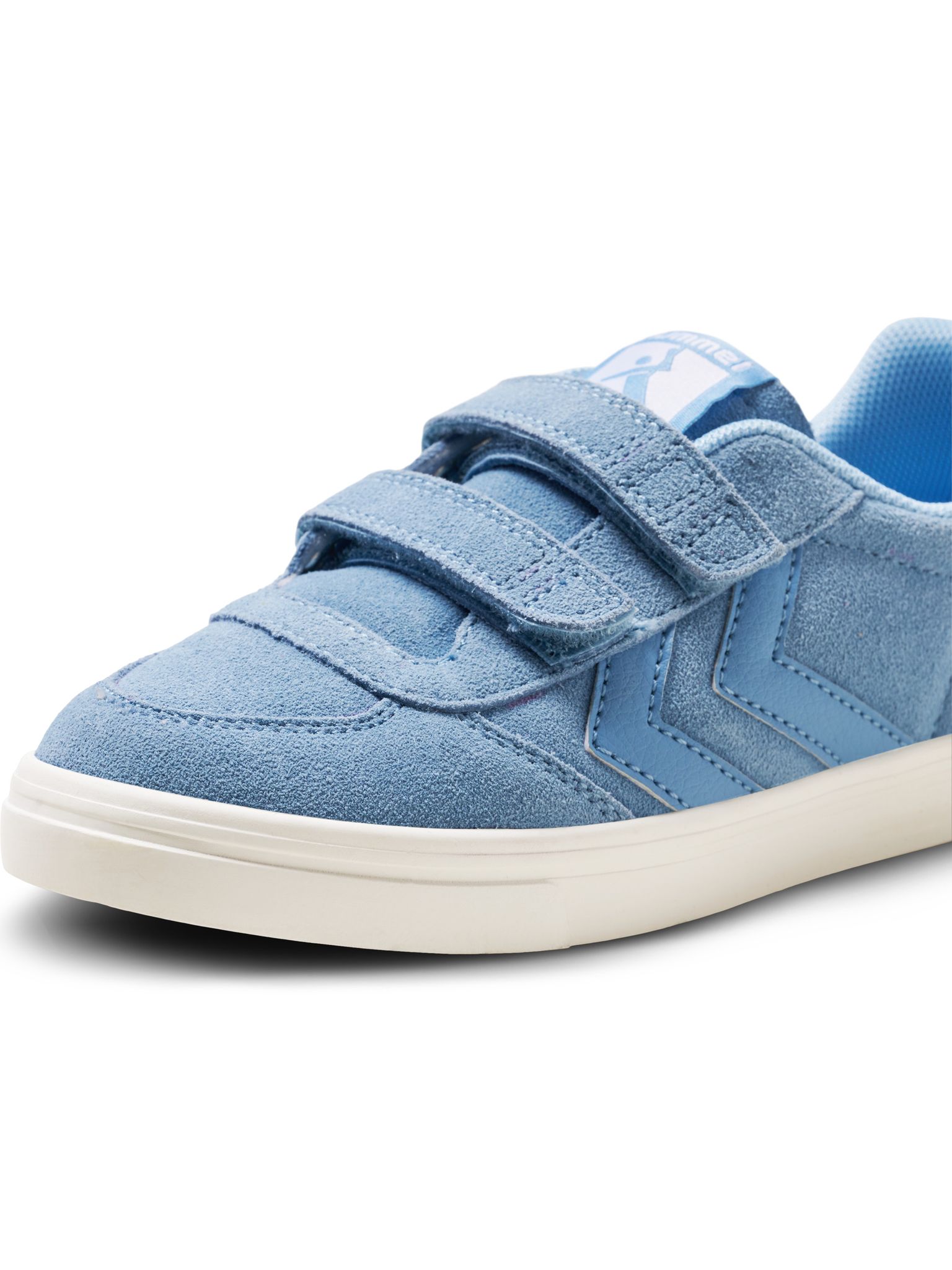 STADIL 3.0