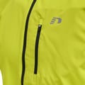 MEN'S CORE GILET