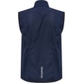 MEN'S CORE GILET