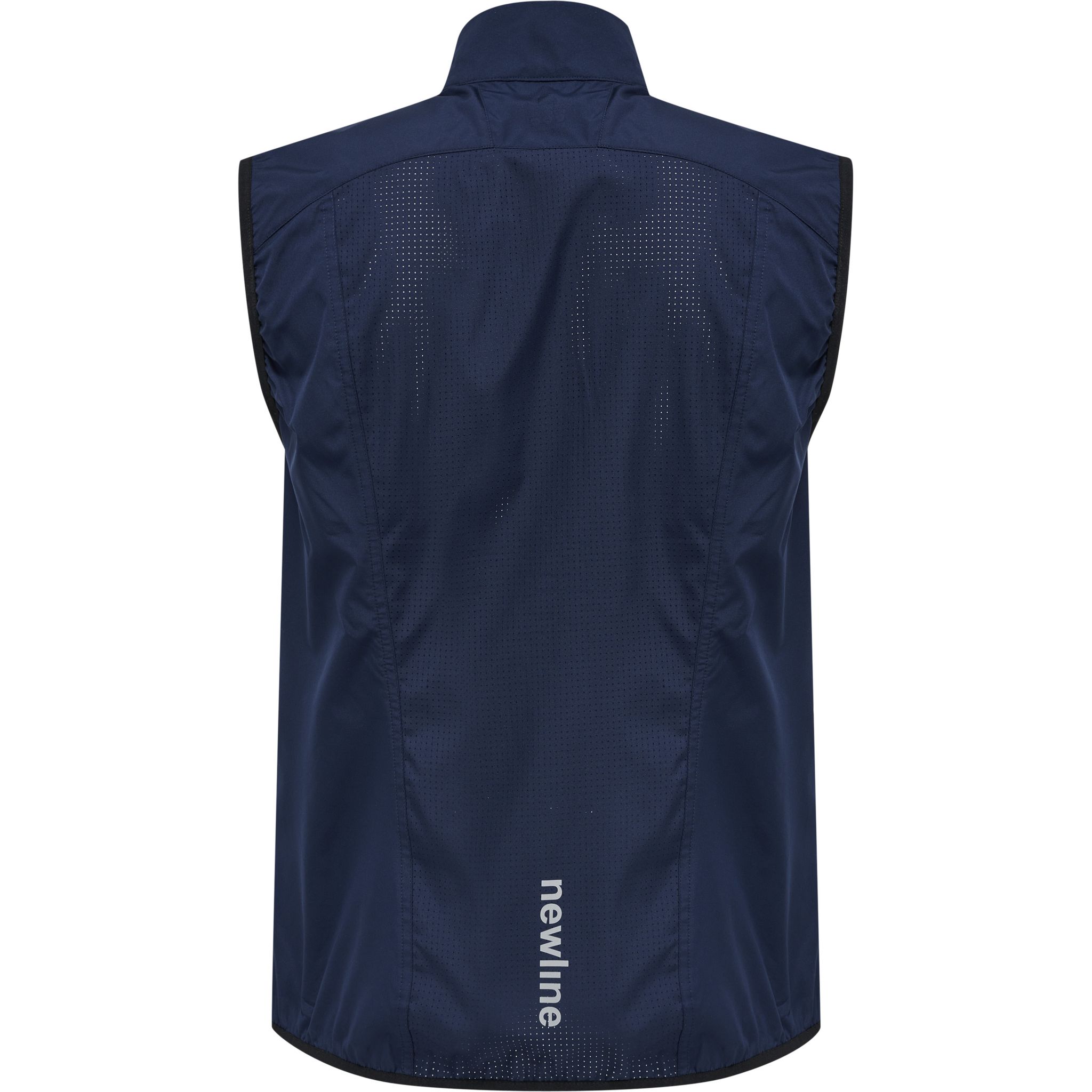 MEN'S CORE GILET