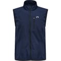 MEN'S CORE GILET