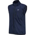 MEN'S CORE GILET