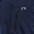 MEN'S CORE GILET