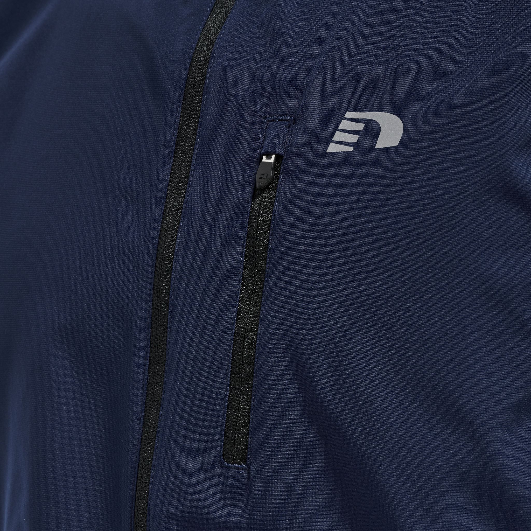 MEN'S CORE GILET