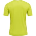 MEN'S CORE FUNCTIONAL T-SHIRT S/S