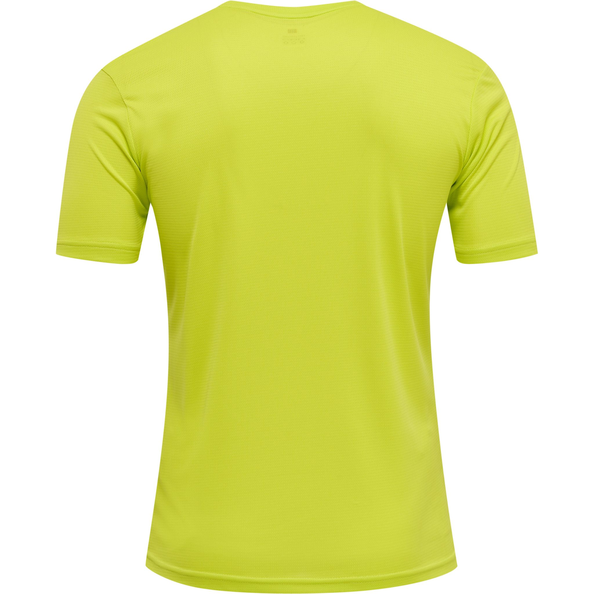MEN'S CORE FUNCTIONAL T-SHIRT S/S