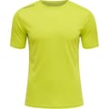 MEN'S CORE FUNCTIONAL T-SHIRT S/S