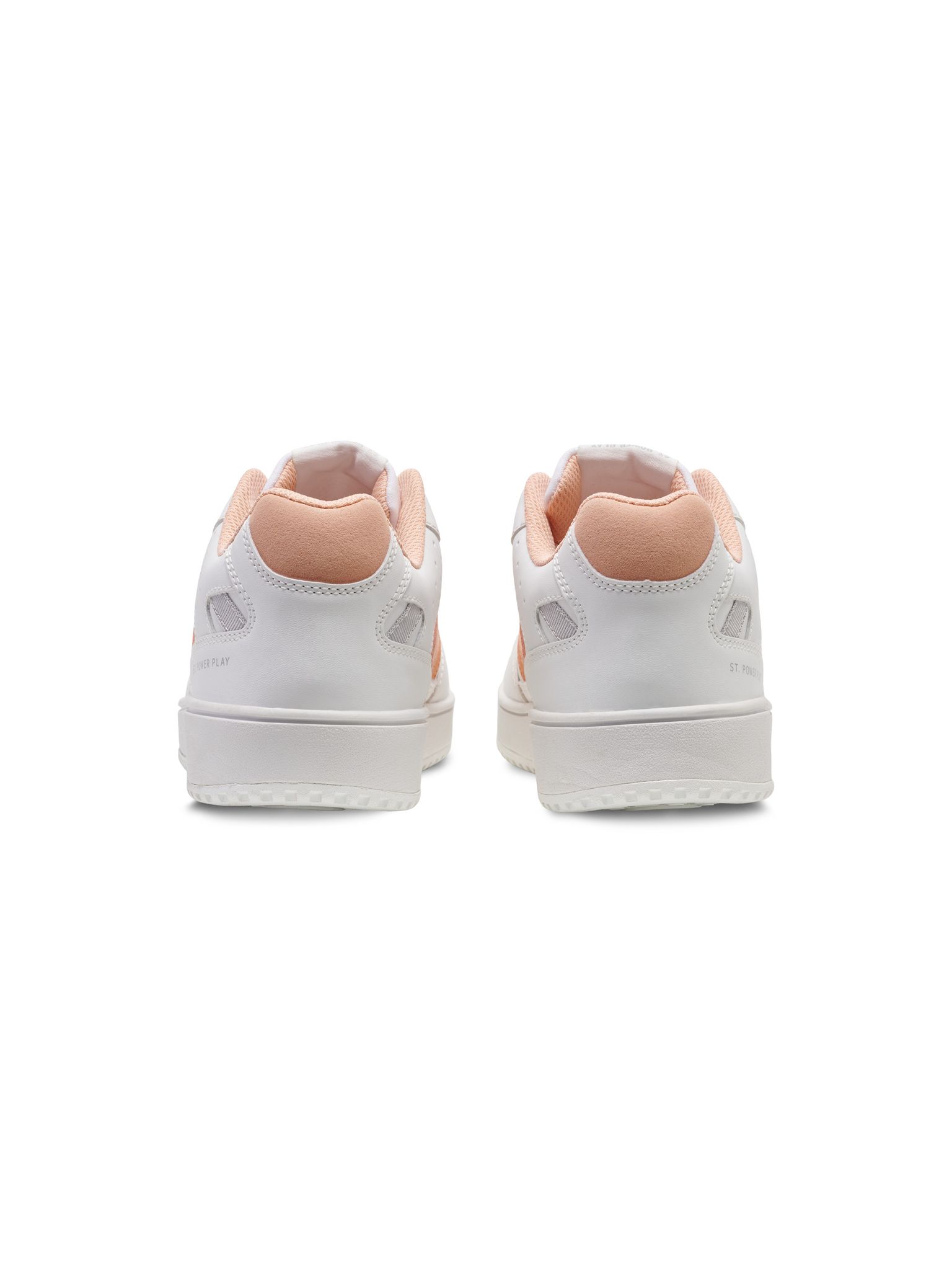 ST. POWER PLAY WMNS