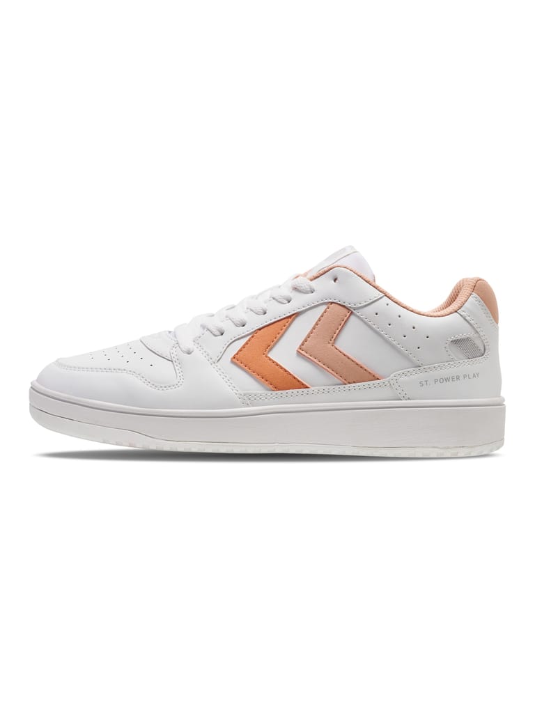 ST. POWER PLAY WMNS