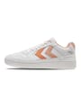 ST. POWER PLAY WMNS