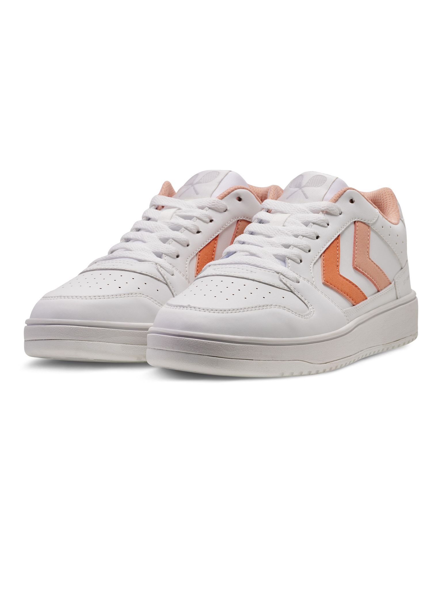 ST. POWER PLAY WMNS