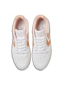 ST. POWER PLAY WMNS