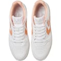 ST. POWER PLAY WMNS