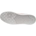 ST. POWER PLAY WMNS