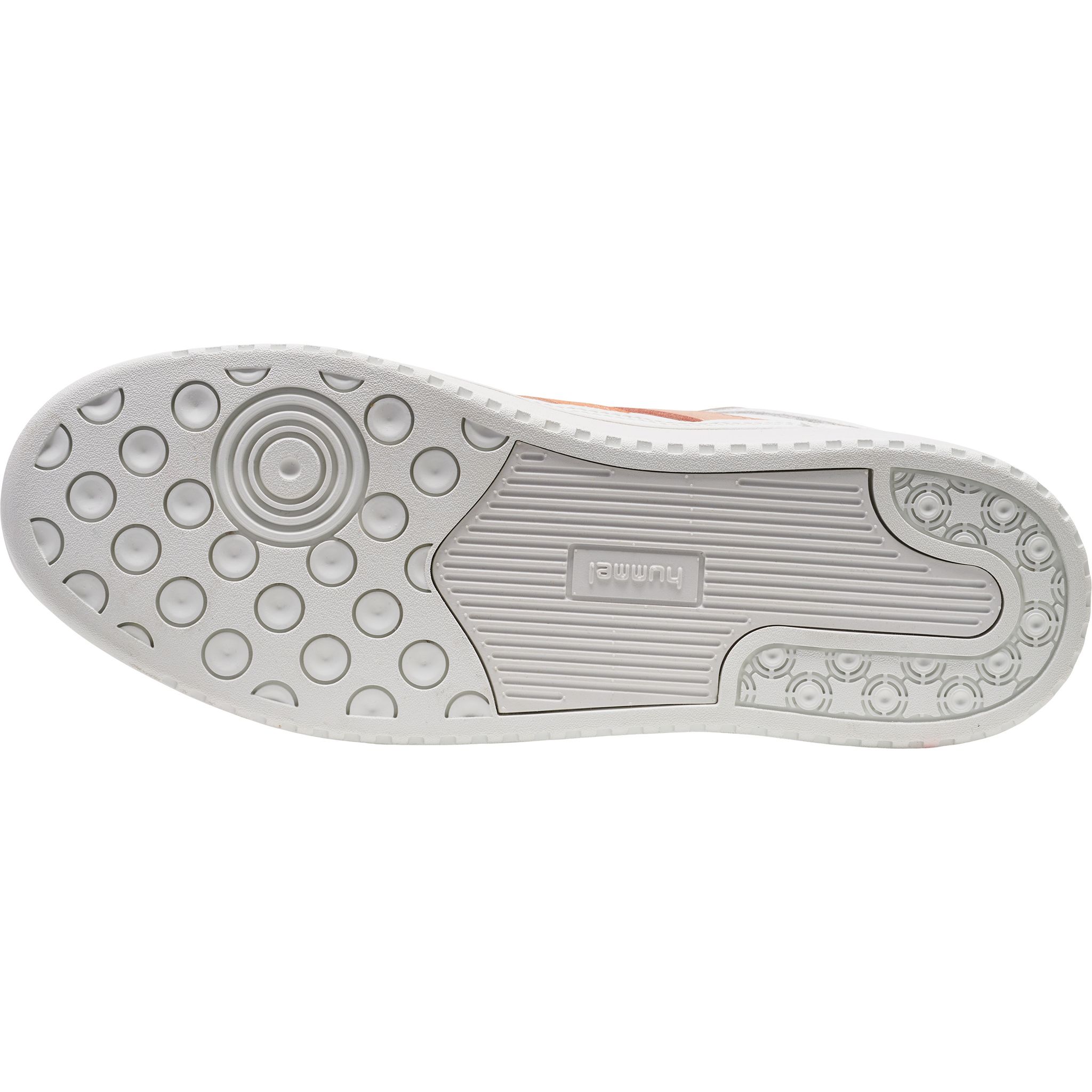 ST. POWER PLAY WMNS