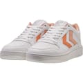 ST. POWER PLAY WMNS
