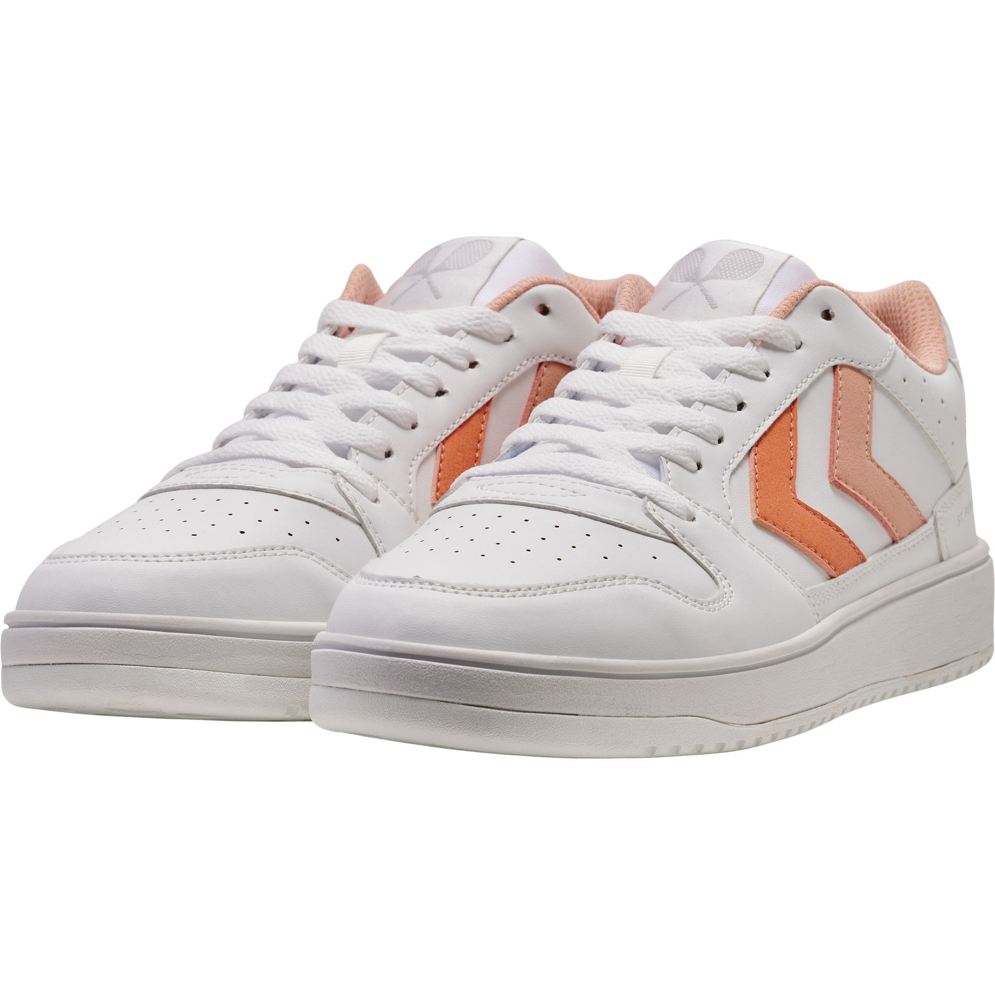 ST. POWER PLAY WMNS