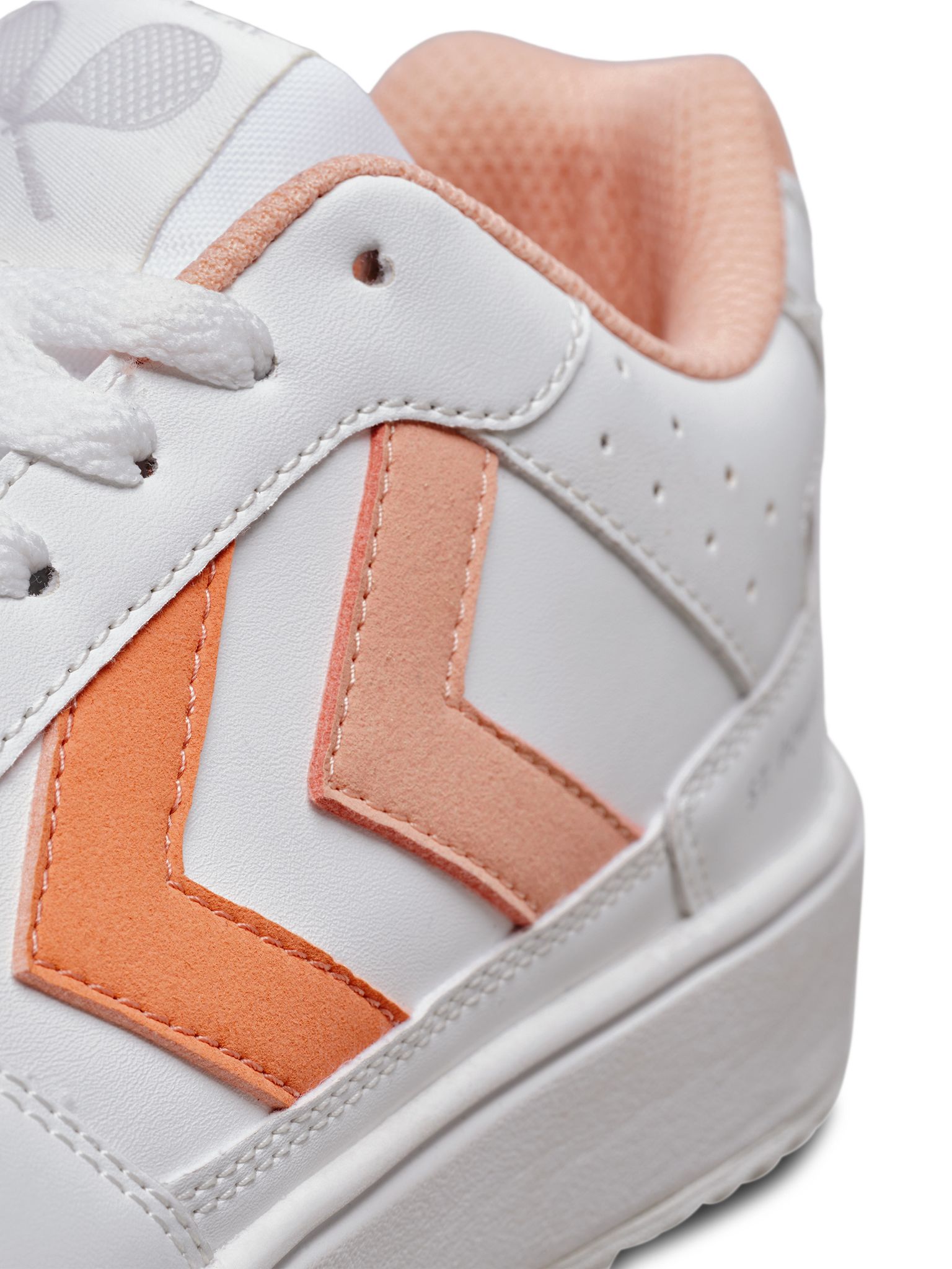 ST. POWER PLAY WMNS