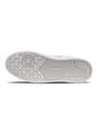 ST. POWER PLAY WMNS