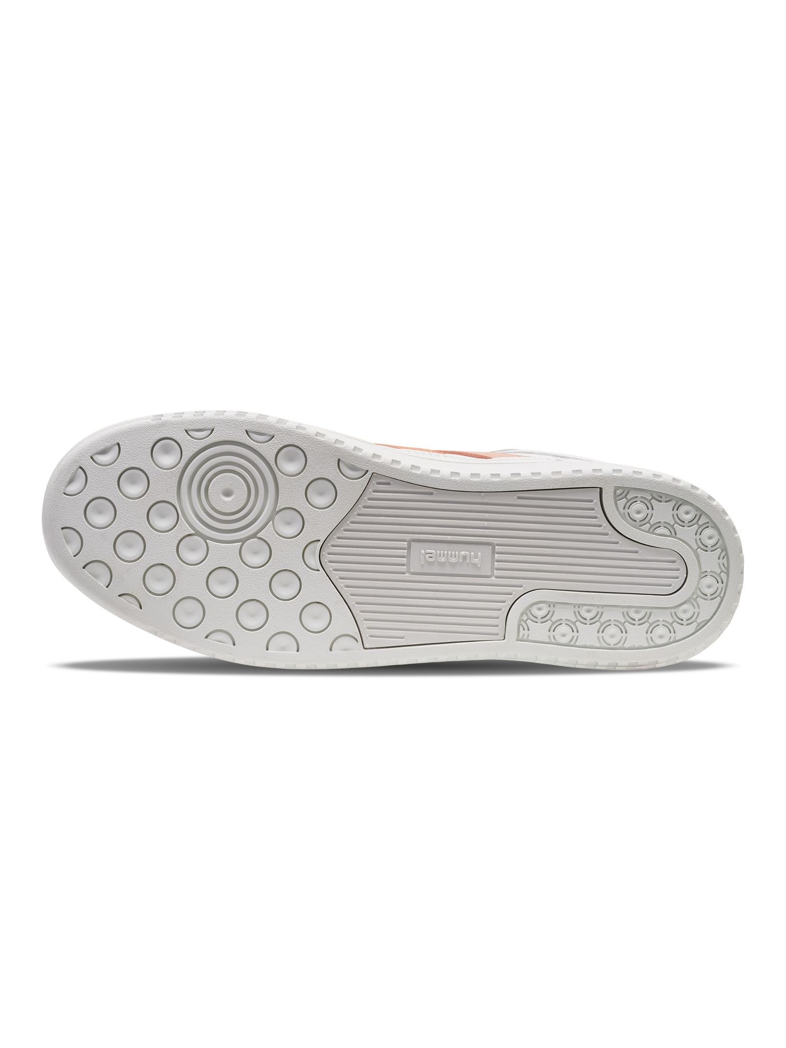 ST. POWER PLAY WMNS