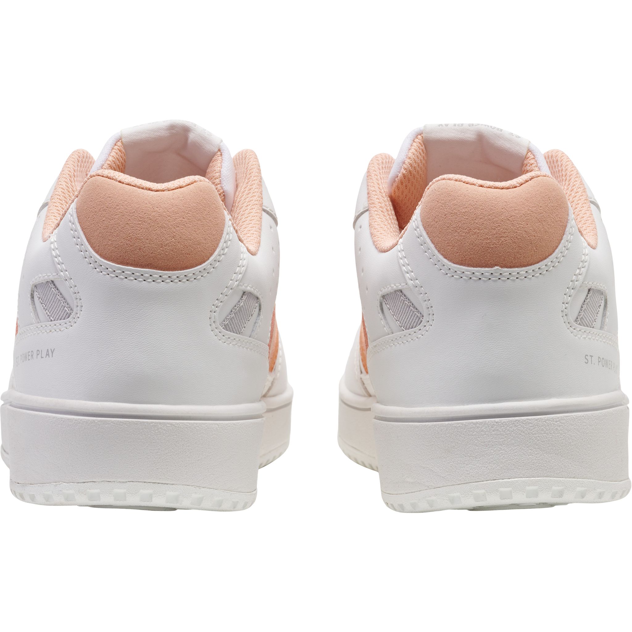 ST. POWER PLAY WMNS