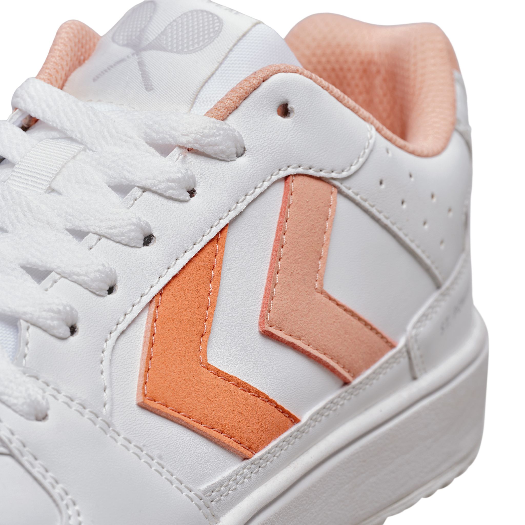 ST. POWER PLAY WMNS
