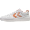 ST. POWER PLAY WMNS