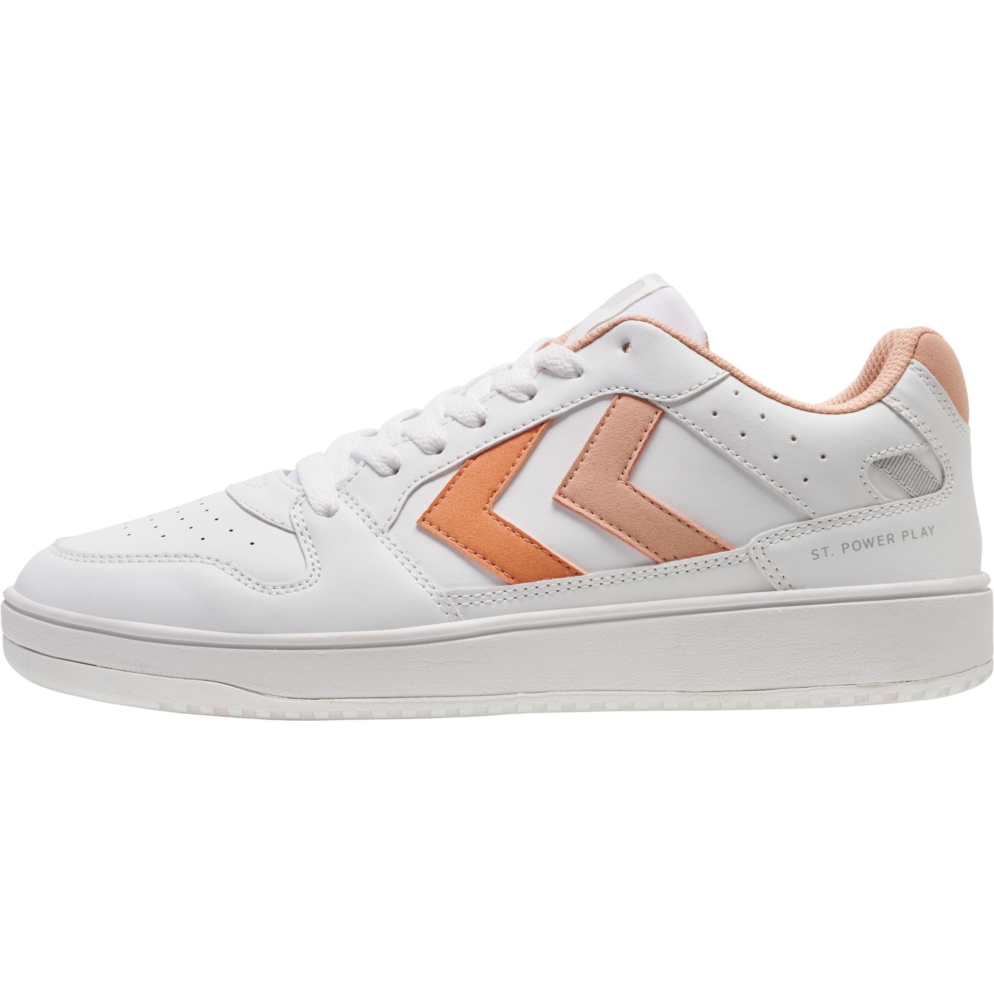 ST. POWER PLAY WMNS