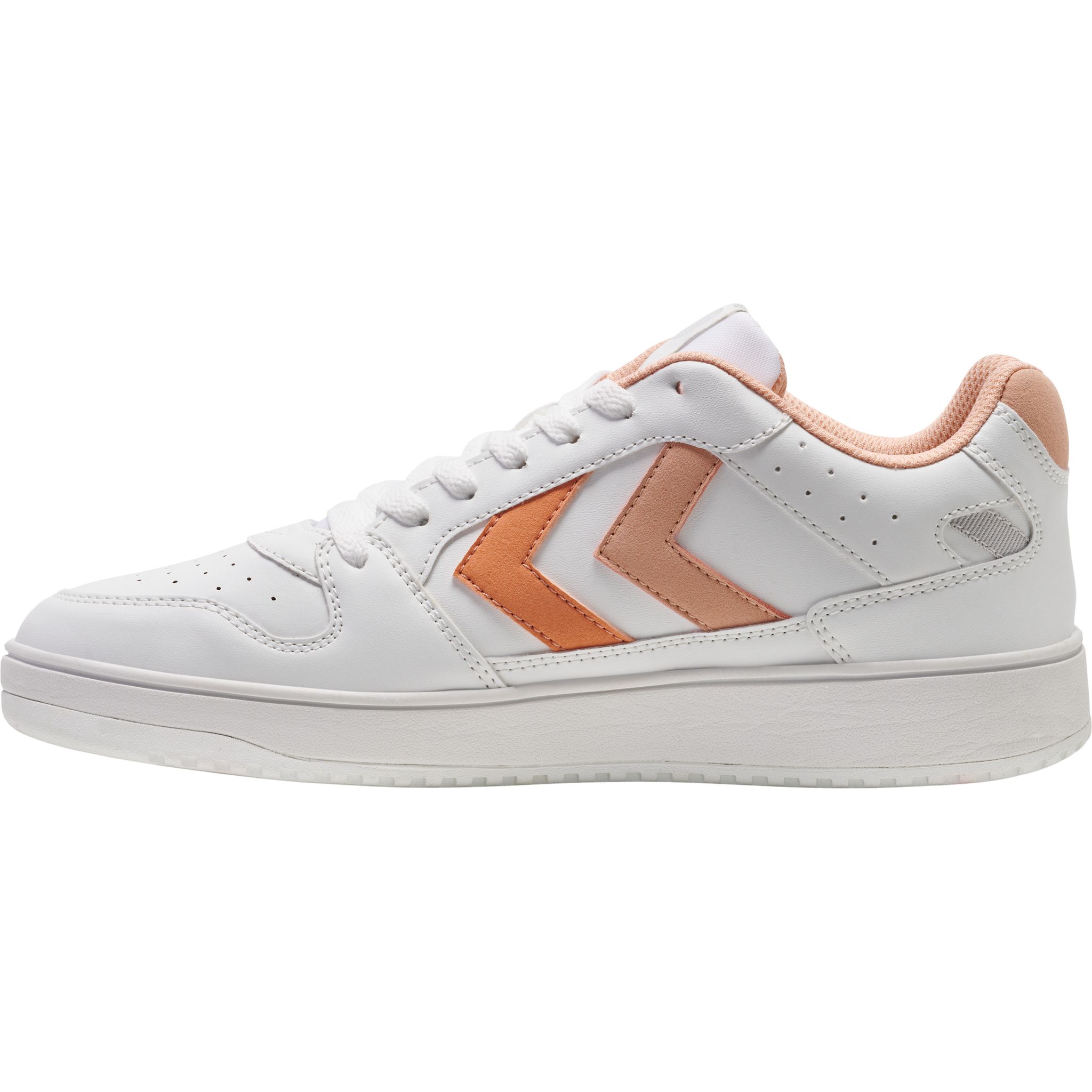 ST. POWER PLAY WMNS
