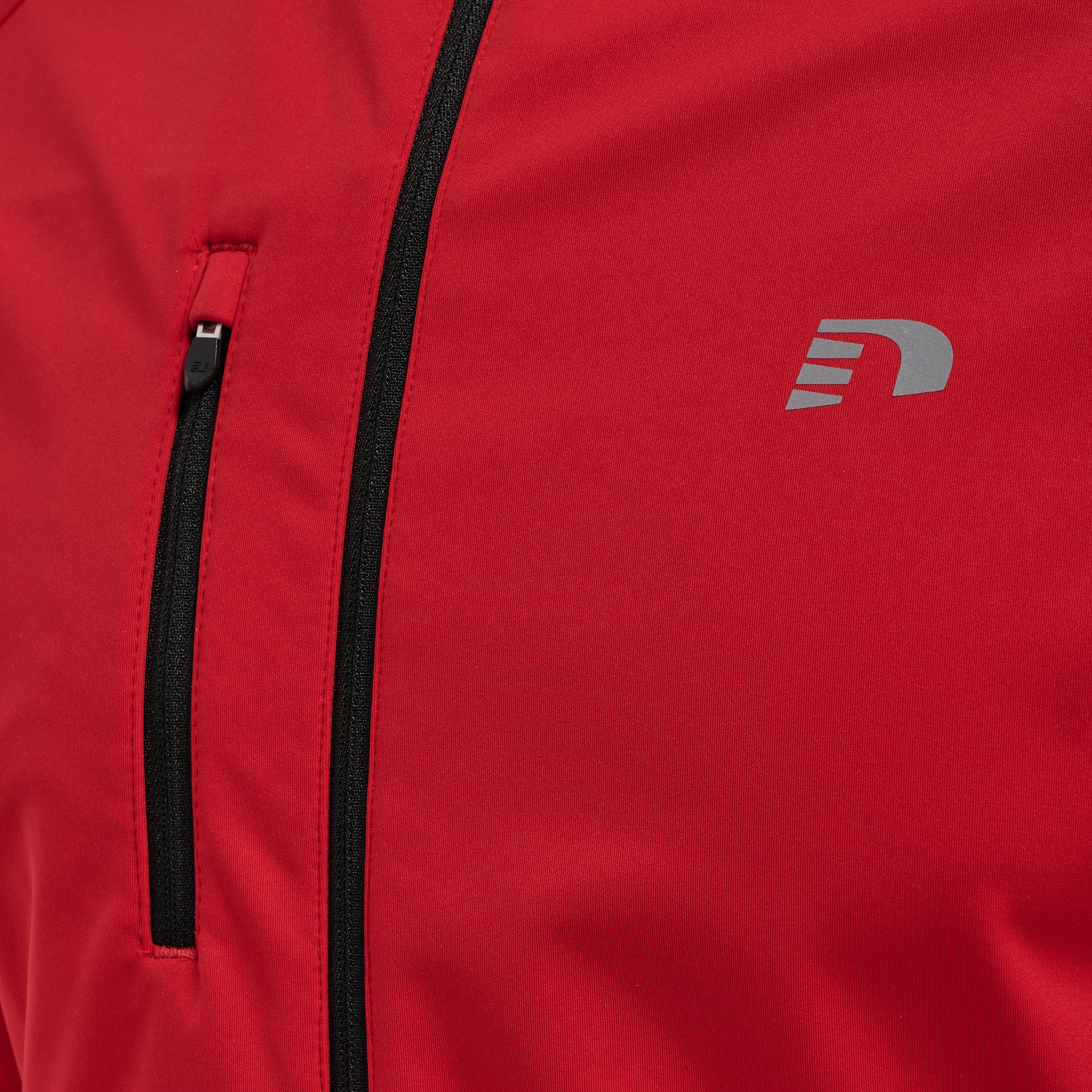 MENS CORE BIKE THERMAL JACKET