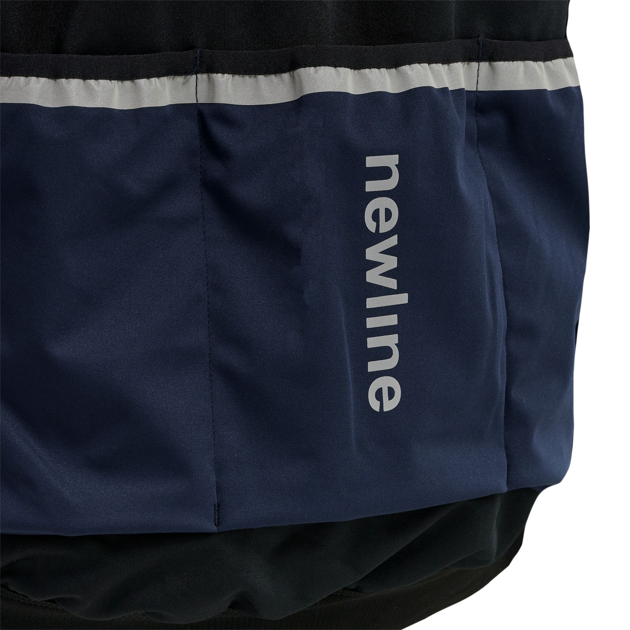 MENS CORE BIKE THERMAL JACKET