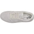 ST. POWER PLAY SUEDE