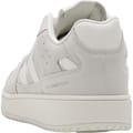 ST. POWER PLAY SUEDE