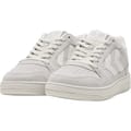 ST. POWER PLAY SUEDE