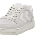 ST. POWER PLAY SUEDE