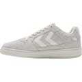 ST. POWER PLAY SUEDE