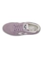 ST. POWER PLAY SUEDE