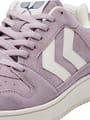 ST. POWER PLAY SUEDE