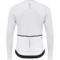 MENS CORE BIKE L/S JERSEY