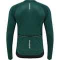 MENS CORE BIKE L/S JERSEY