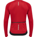 MENS CORE BIKE L/S JERSEY