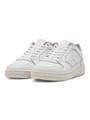 ST. POWER PLAY RETRO