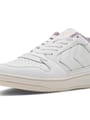 ST. POWER PLAY RETRO