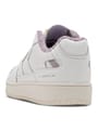 ST. POWER PLAY RETRO