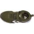SPEED MID JR