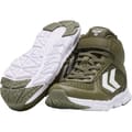 SPEED MID JR