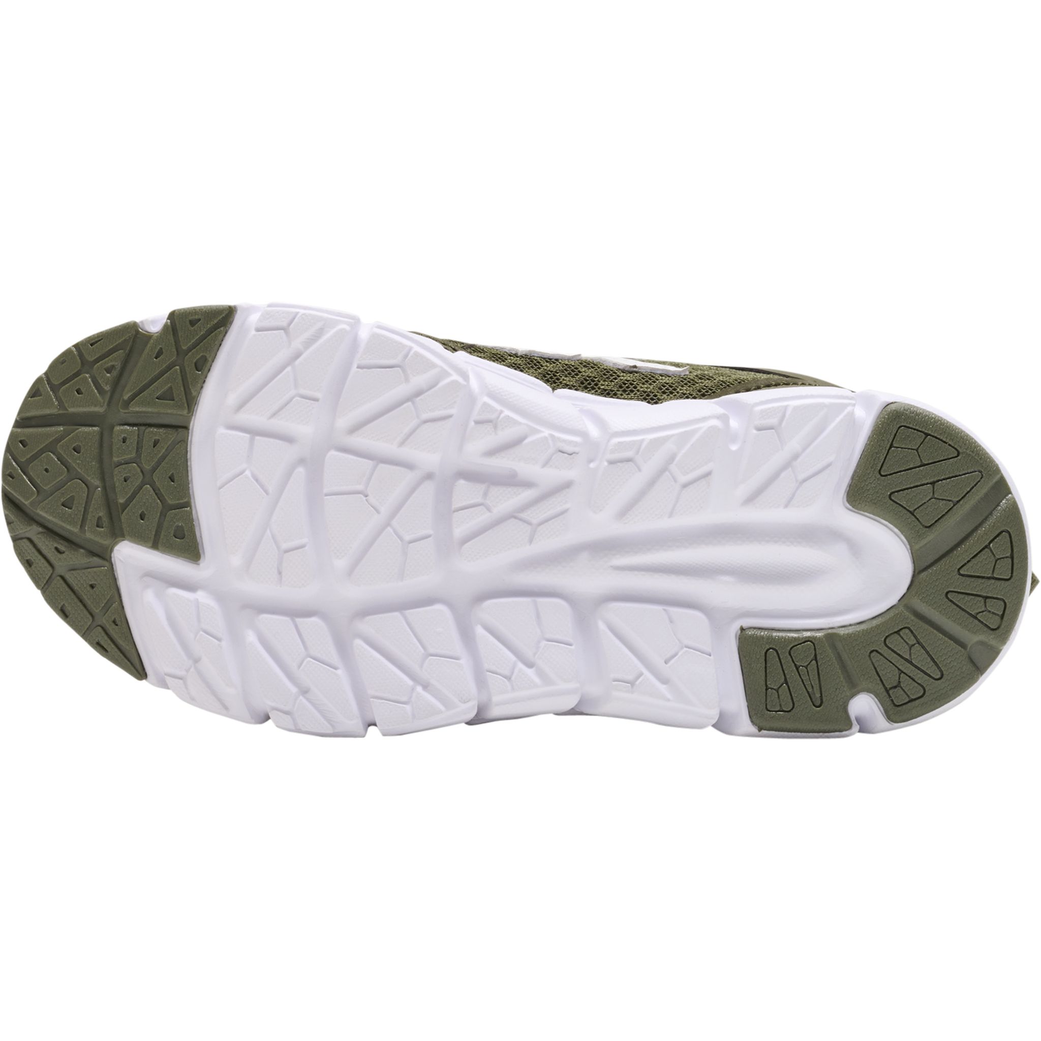 SPEED MID JR