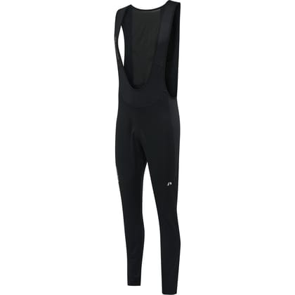 MEN CORE BIKE LONG BIB