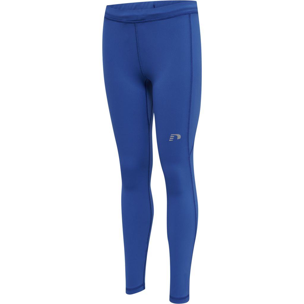 KIDS CORE TIGHTS