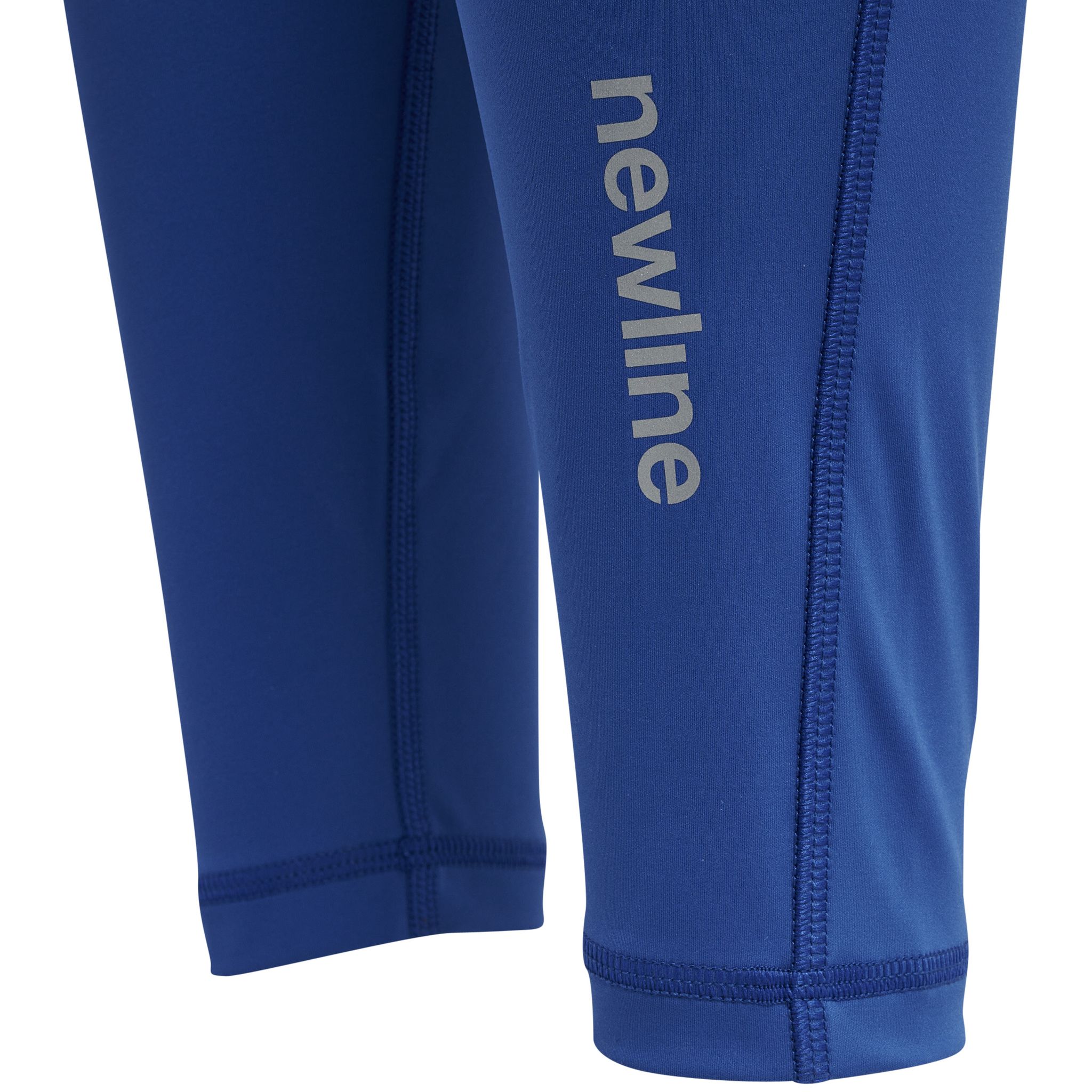 KIDS CORE TIGHTS